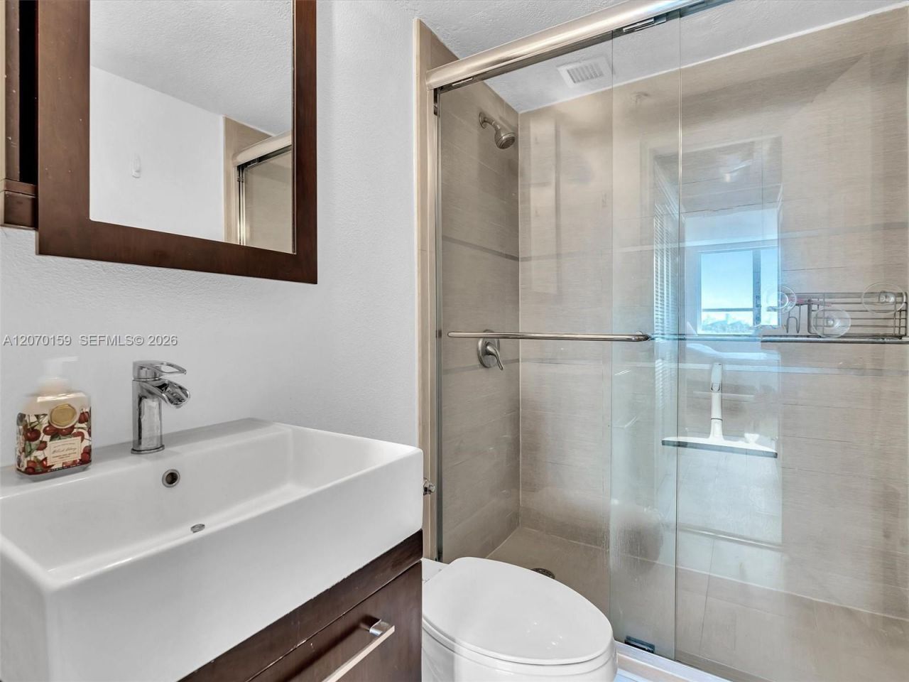 1500 Bay Rd, Unit 516S, Miami Beach, FL 33139 Photo