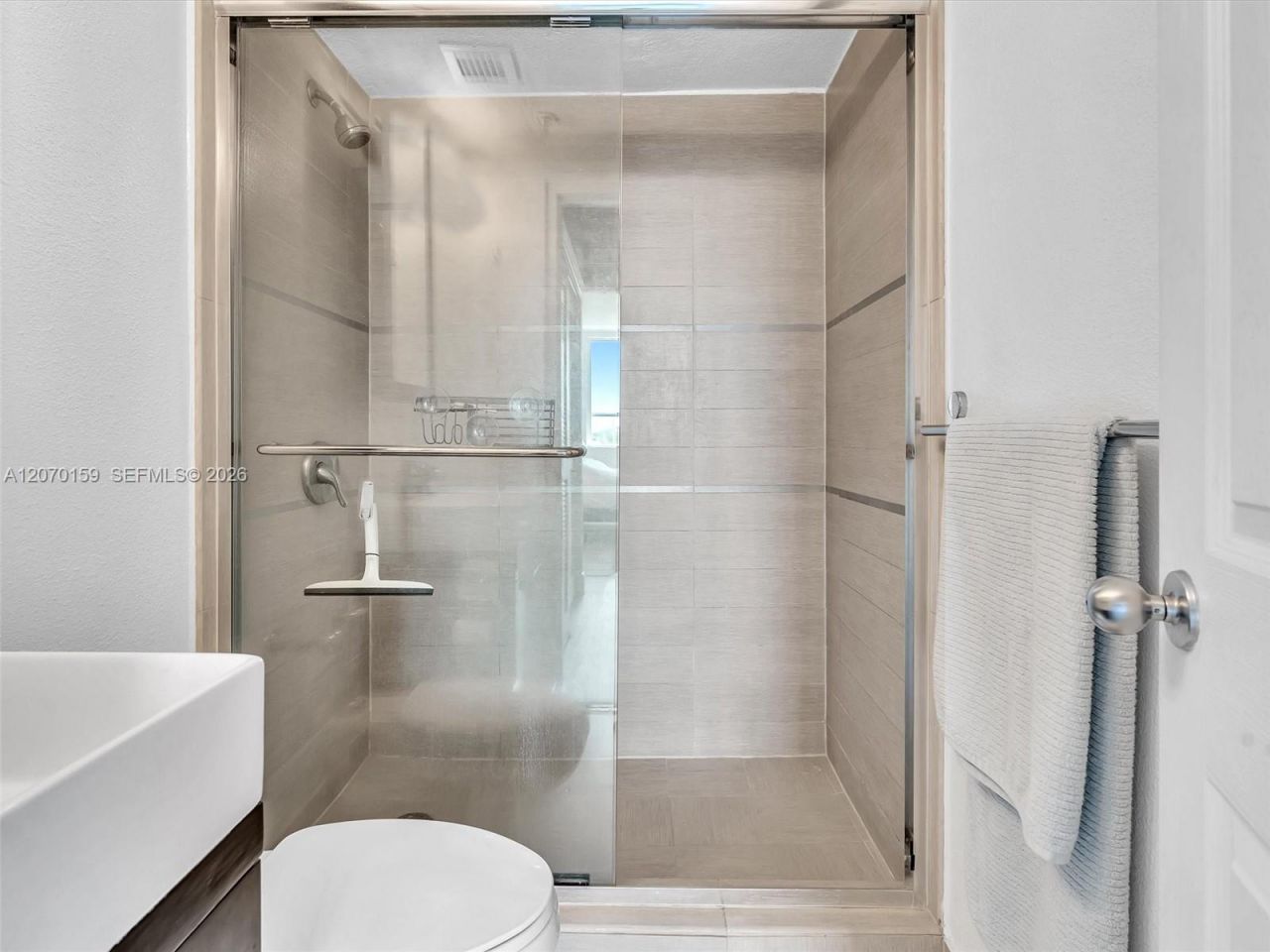 1500 Bay Rd, Unit 516S, Miami Beach, FL 33139 Photo