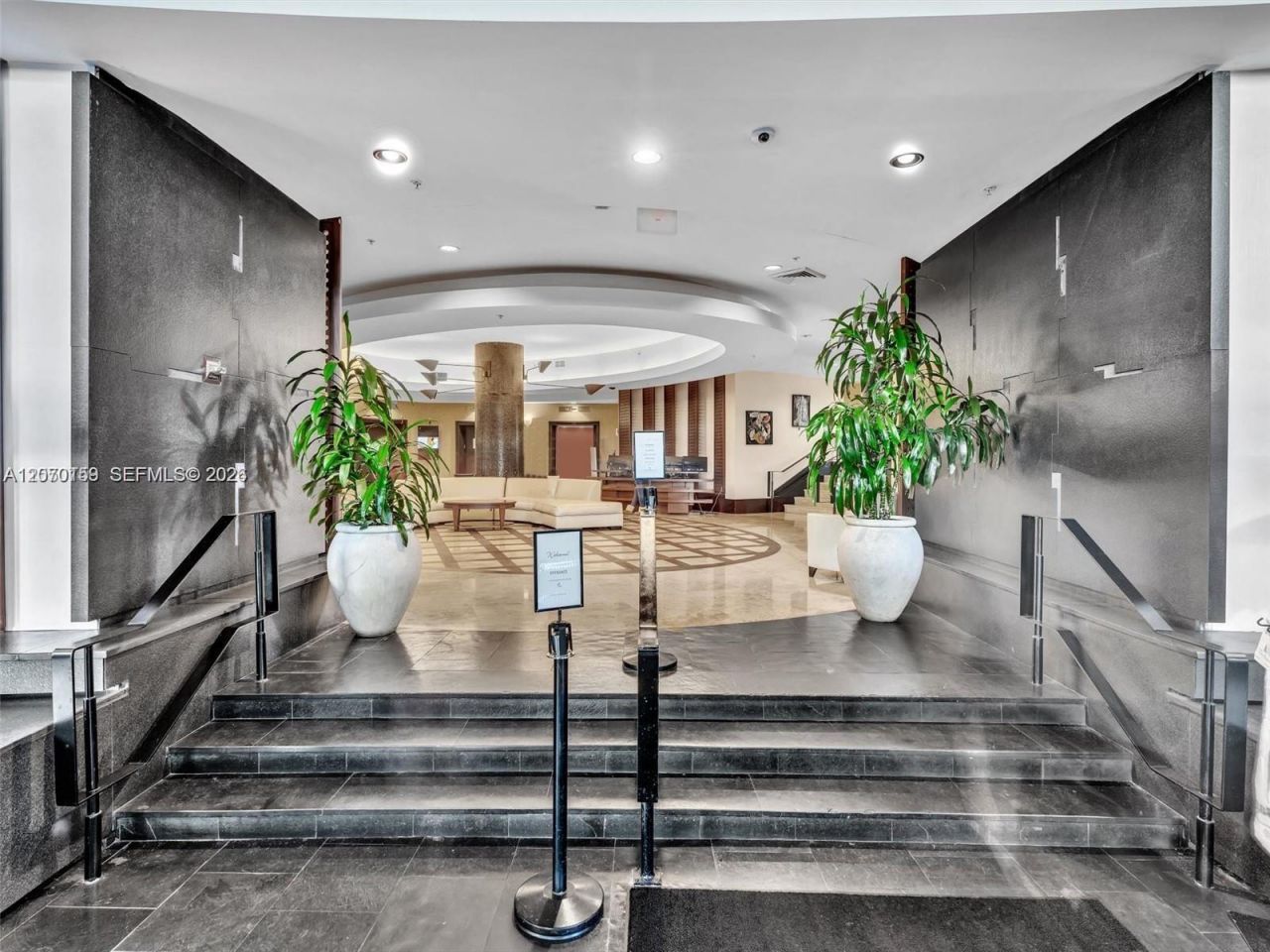 1500 Bay Rd, Unit 516S, Miami Beach, FL 33139 Photo