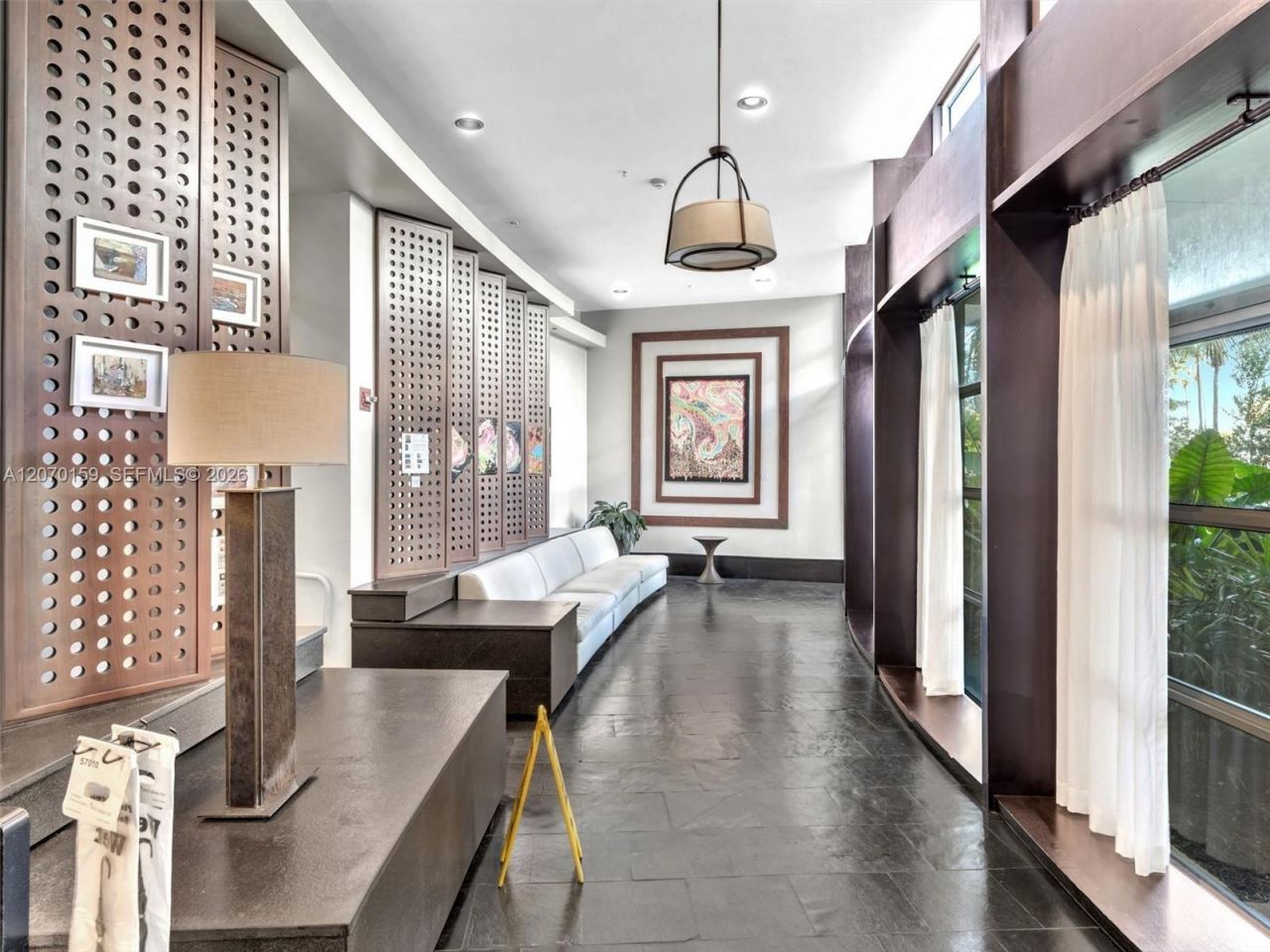 1500 Bay Rd, Unit 516S, Miami Beach, FL 33139 Photo