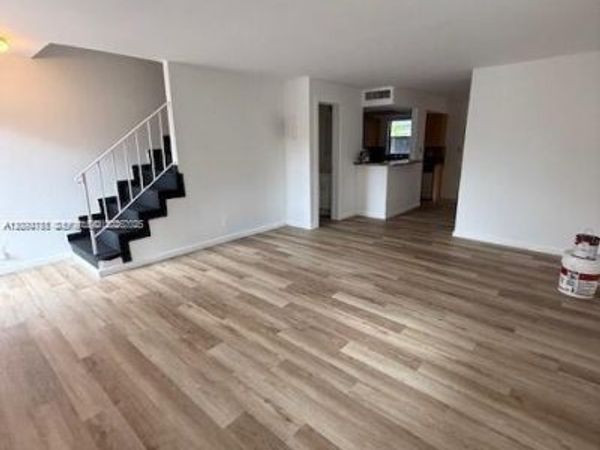 2010 NW 59th Way , Unit 1, Lauderhill, FL 33313
