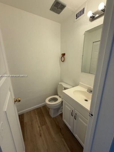 2010 NW 59th Way, Unit 1, Lauderhill, FL 33313 Photo