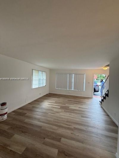 2010 NW 59th Way, Unit 1, Lauderhill, FL 33313 Photo