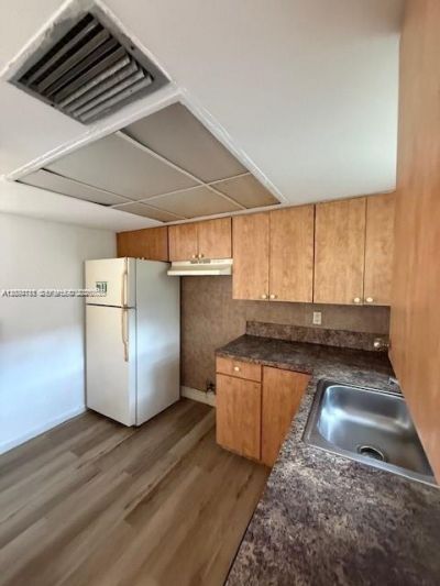 2010 NW 59th Way, Unit 1, Lauderhill, FL 33313 Photo