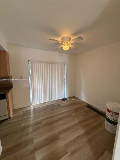 2010 NW 59th Way, Unit 1, Lauderhill, FL 33313 Photo
