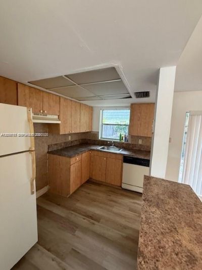 2010 NW 59th Way, Unit 1, Lauderhill, FL 33313 Photo