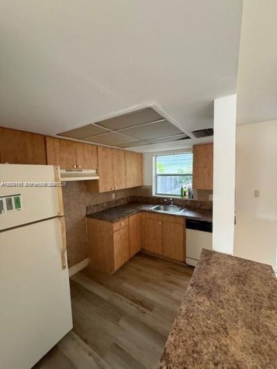 2010 NW 59th Way, Unit 1, Lauderhill, FL 33313 Photo