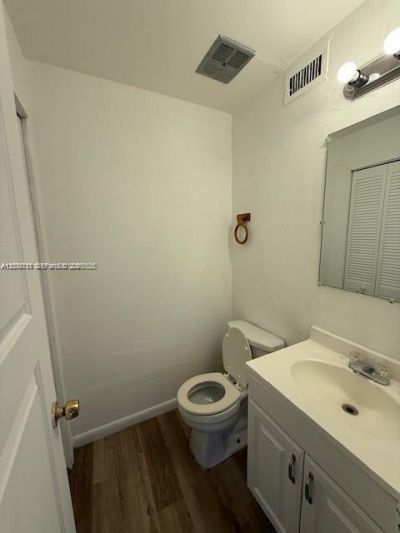 2010 NW 59th Way, Unit 1, Lauderhill, FL 33313 Photo