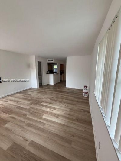 2010 NW 59th Way, Unit 1, Lauderhill, FL 33313 Photo