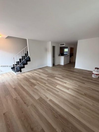 2010 NW 59th Way, Unit 1, Lauderhill, FL 33313 Photo
