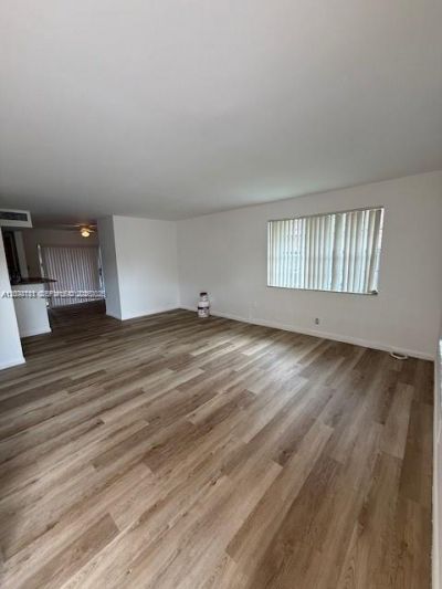 2010 NW 59th Way, Unit 1, Lauderhill, FL 33313 Photo