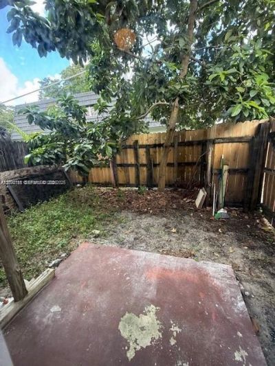 2010 NW 59th Way, Unit 1, Lauderhill, FL 33313 Photo