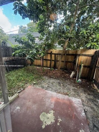 2010 NW 59th Way, Unit 1, Lauderhill, FL 33313 Photo