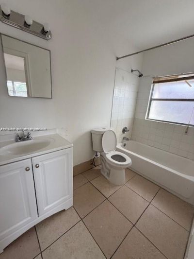 2010 NW 59th Way, Unit 1, Lauderhill, FL 33313 Photo