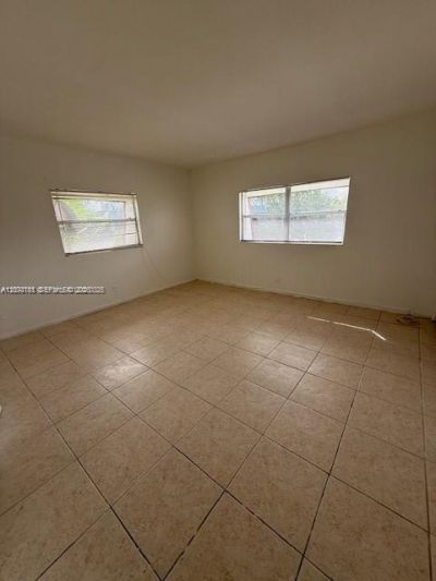 2010 NW 59th Way, Unit 1, Lauderhill, FL 33313 Photo