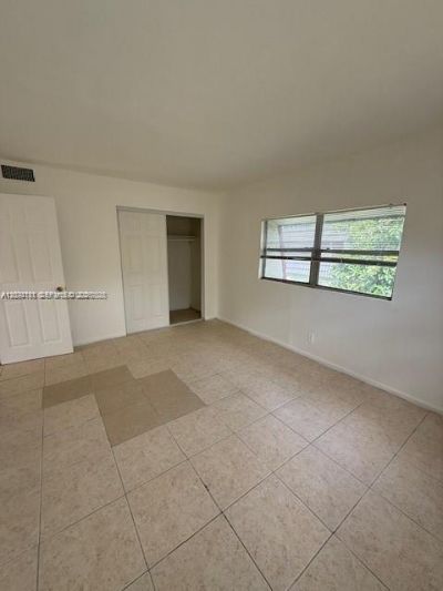 2010 NW 59th Way, Unit 1, Lauderhill, FL 33313 Photo