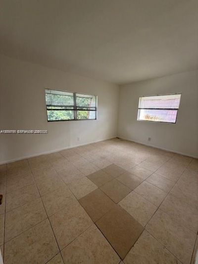 2010 NW 59th Way, Unit 1, Lauderhill, FL 33313 Photo