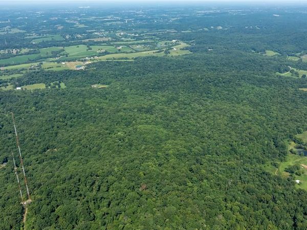 0 County Rd 635, Cape Girardeau, MO 63701