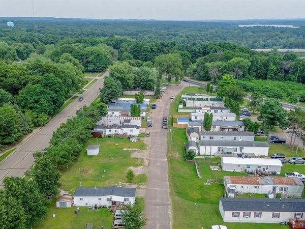 3323 Seymour Road, Eau Claire, WI 54703