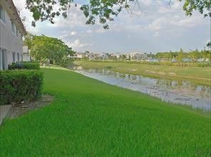 8985 NW 38th Drive, Coral Springs, FL 33065 Photo