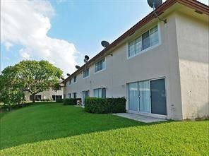 8985 NW 38th Drive, Coral Springs, FL 33065 Photo