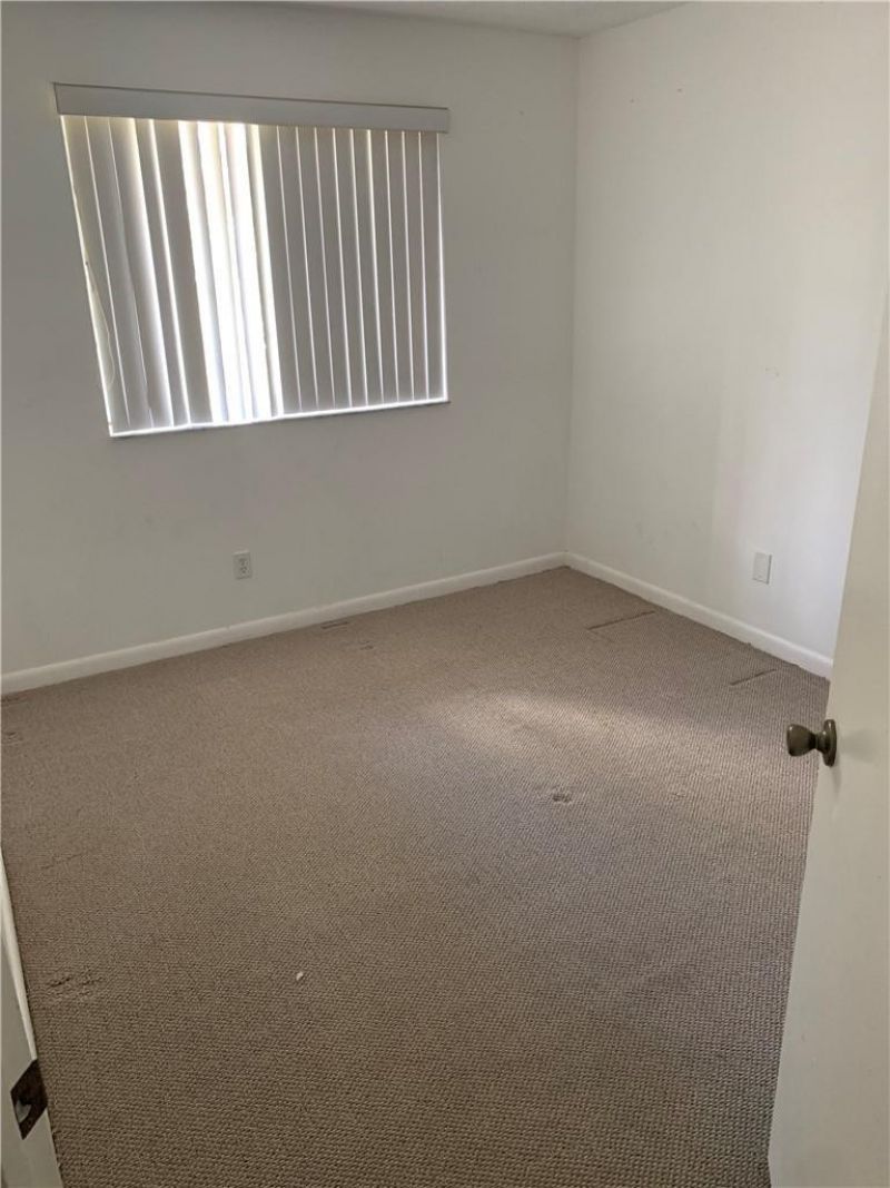 8985 NW 38th Drive, Coral Springs, FL 33065 Photo