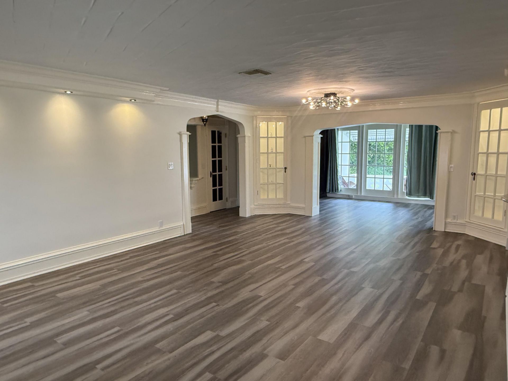 105 NW 8th Place, Boynton Beach, FL 33426 Photo