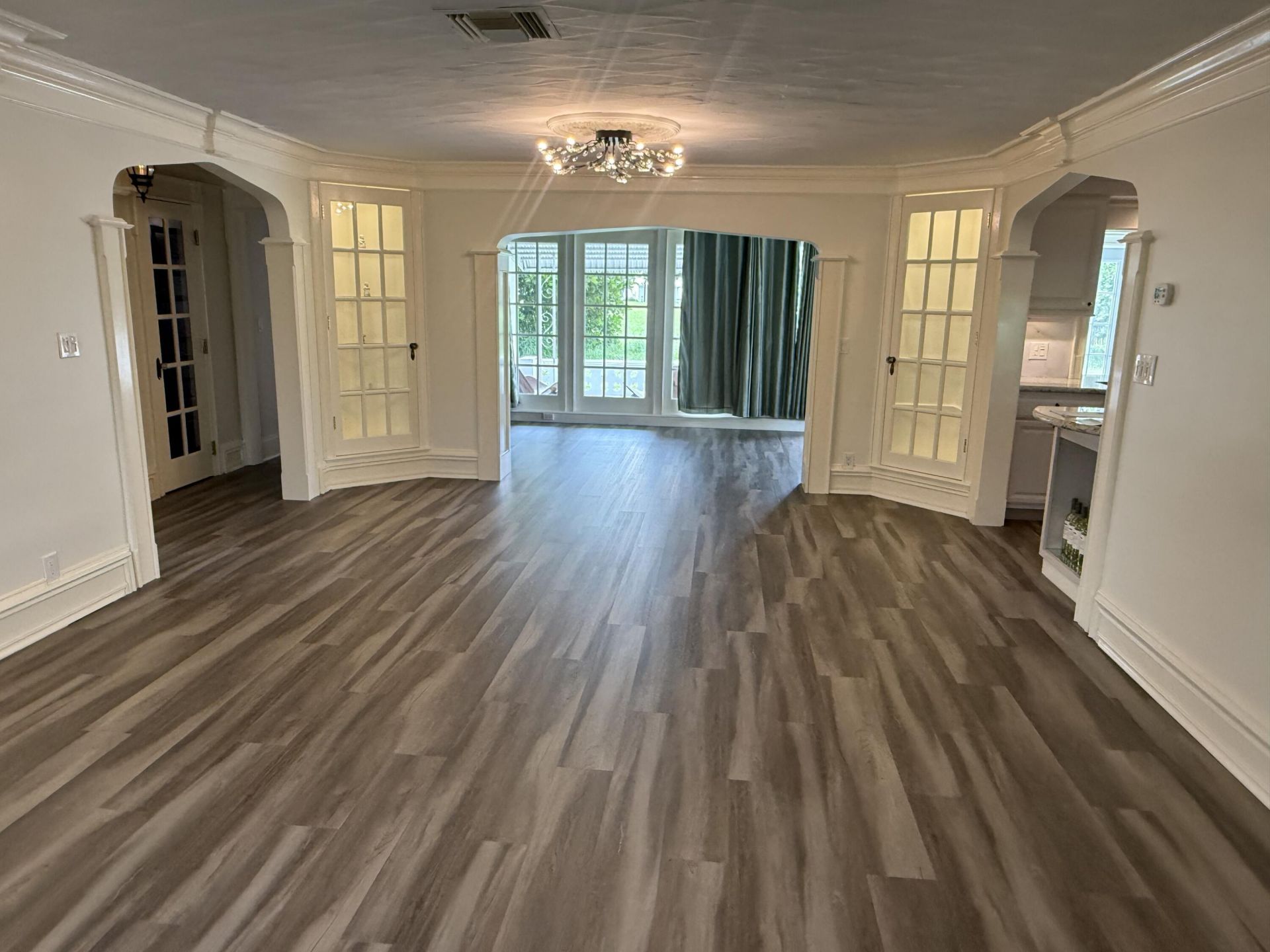 105 NW 8th Place, Boynton Beach, FL 33426 Photo