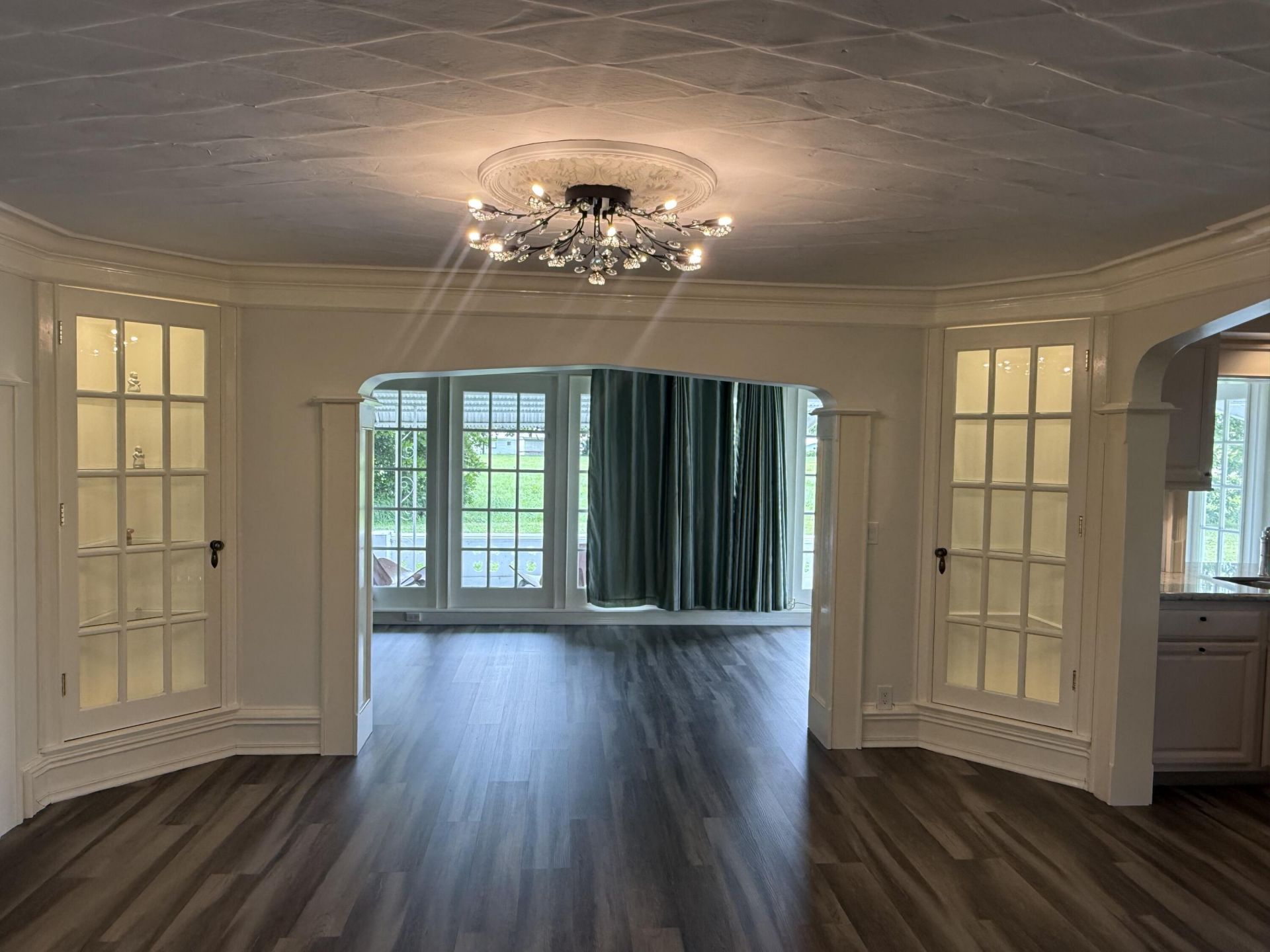 105 NW 8th Place, Boynton Beach, FL 33426 Photo