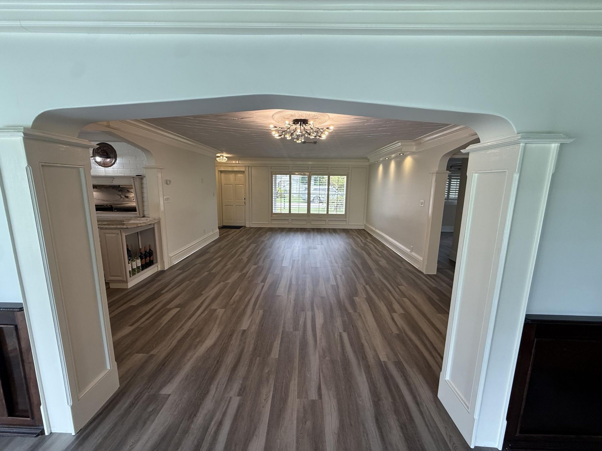 105 NW 8th Place, Boynton Beach, FL 33426 Photo