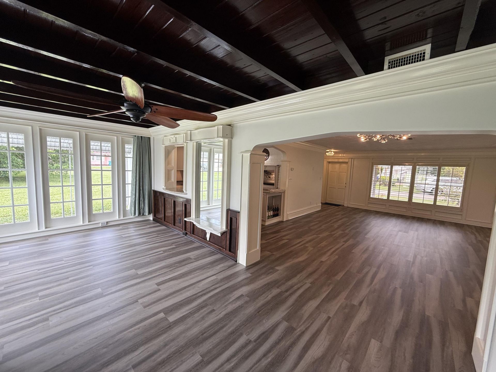 105 NW 8th Place, Boynton Beach, FL 33426 Photo