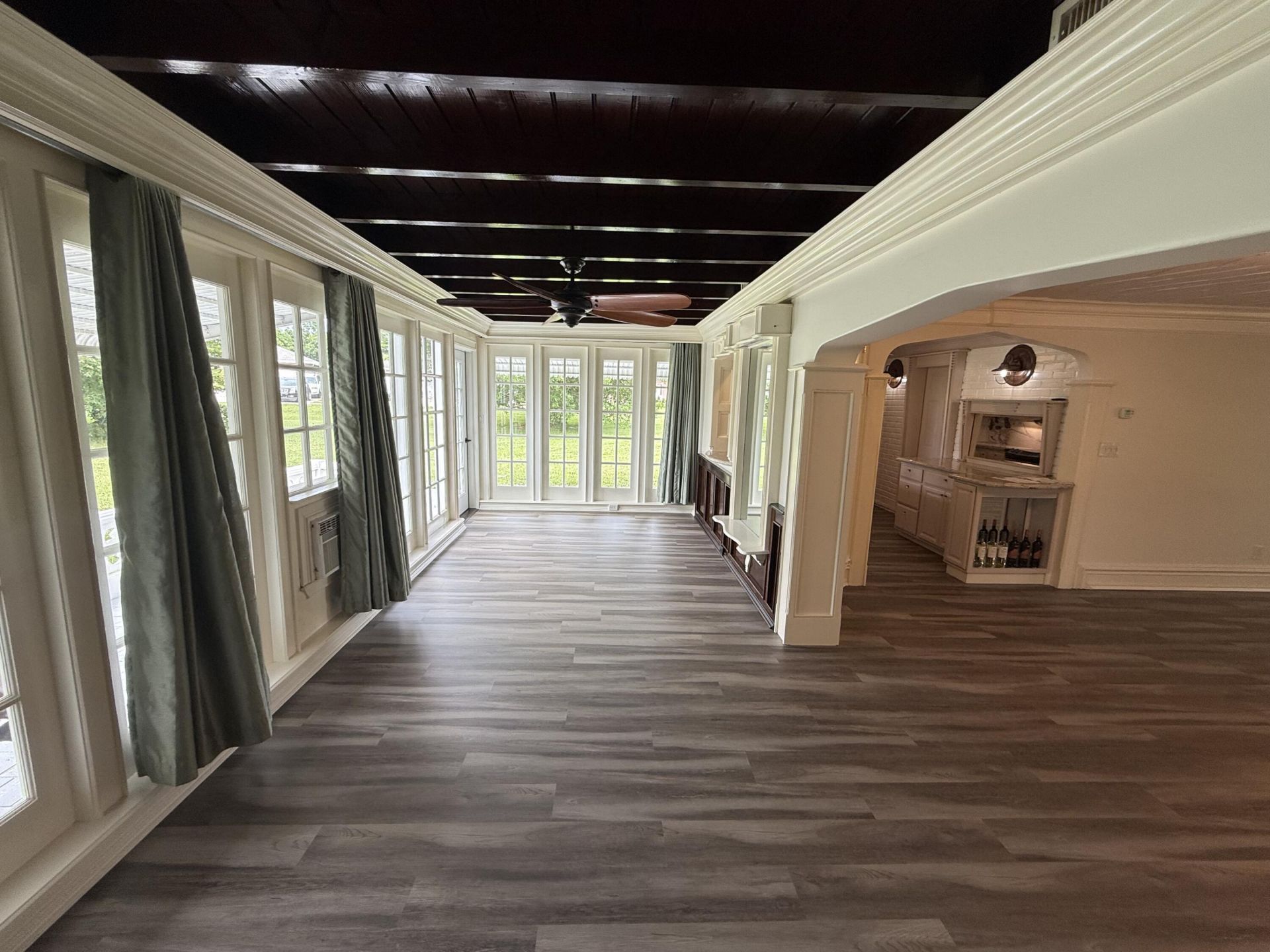 105 NW 8th Place, Boynton Beach, FL 33426 Photo
