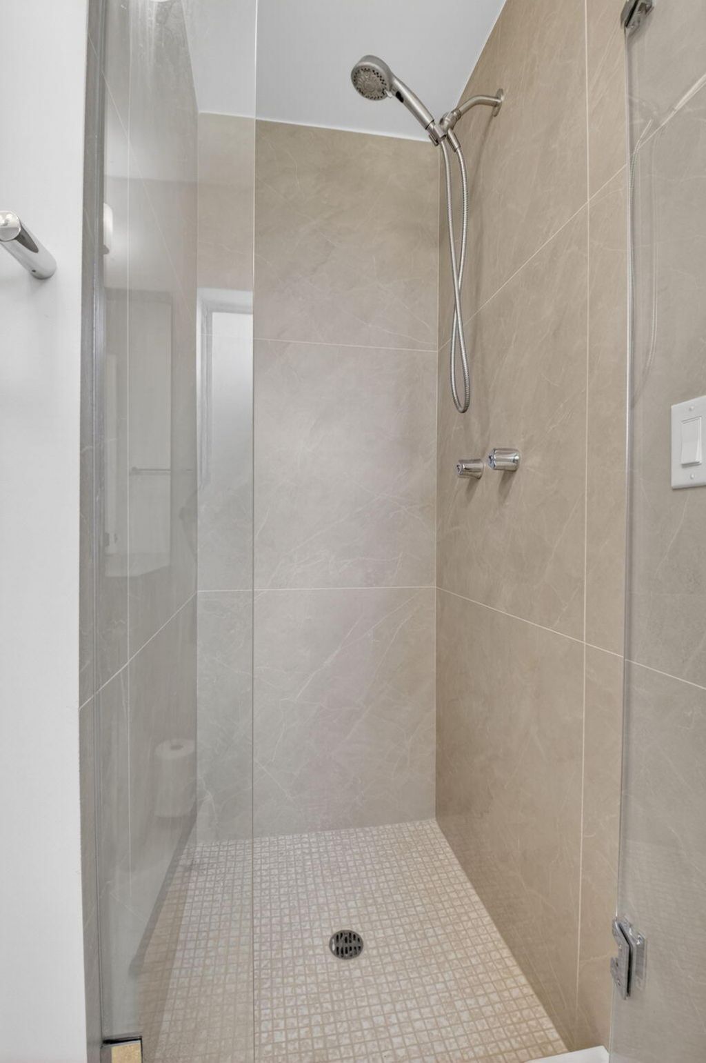 105 NW 8th Place, Boynton Beach, FL 33426 Photo