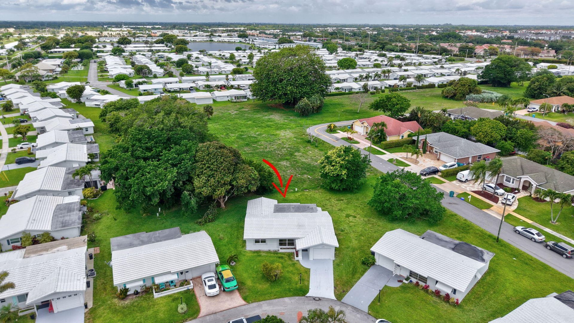 105 NW 8th Place, Boynton Beach, FL 33426 Photo