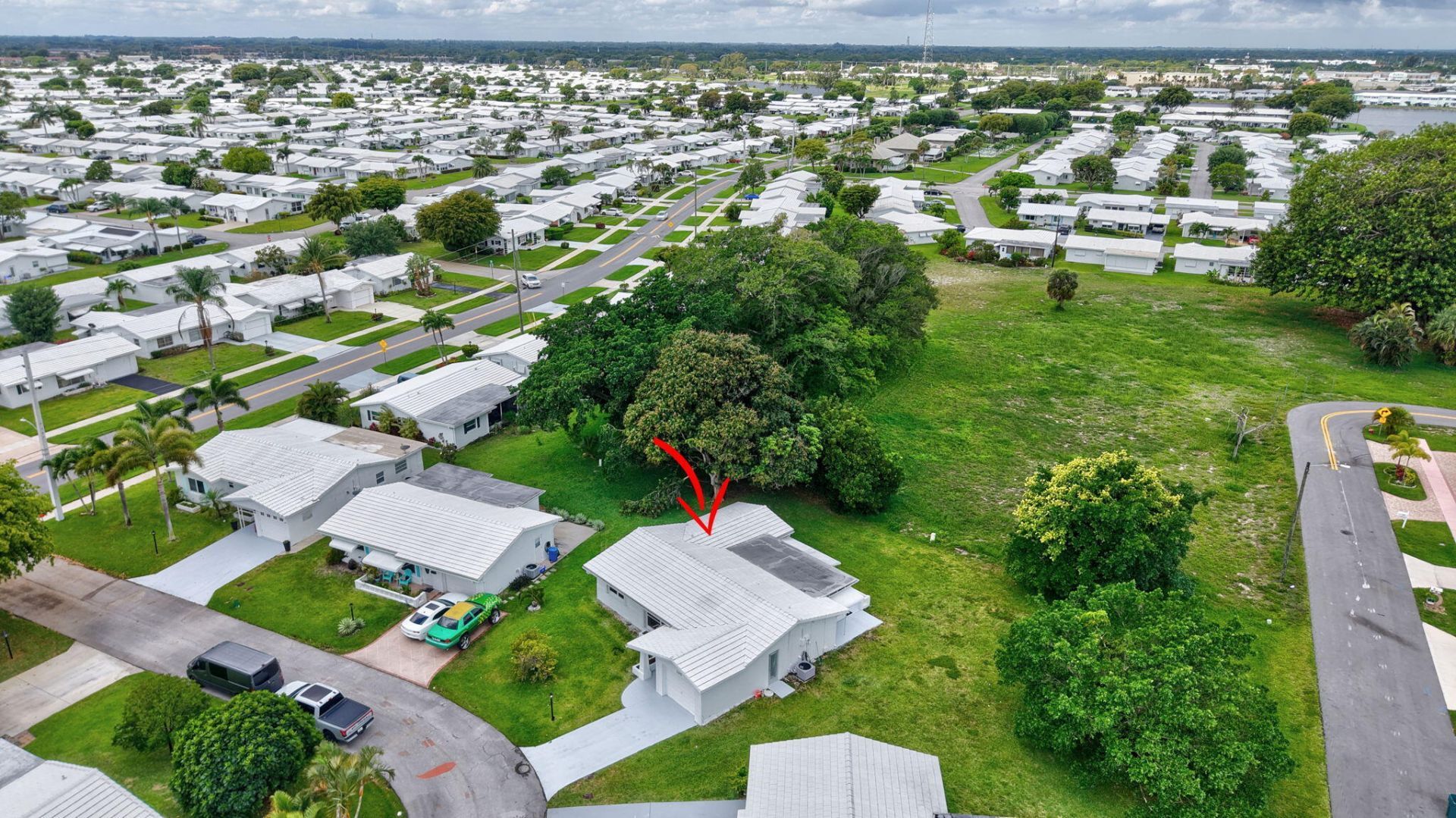 105 NW 8th Place, Boynton Beach, FL 33426 Photo