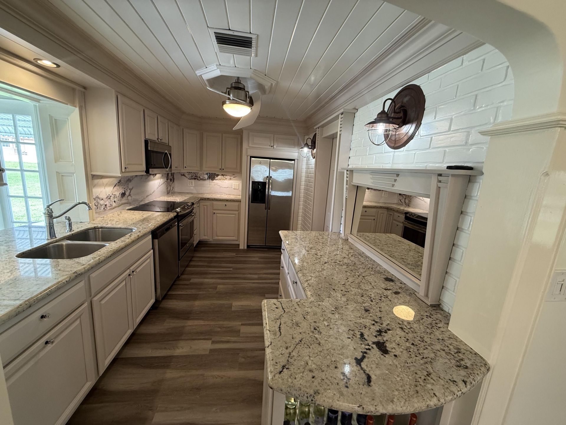 105 NW 8th Place, Boynton Beach, FL 33426 Photo