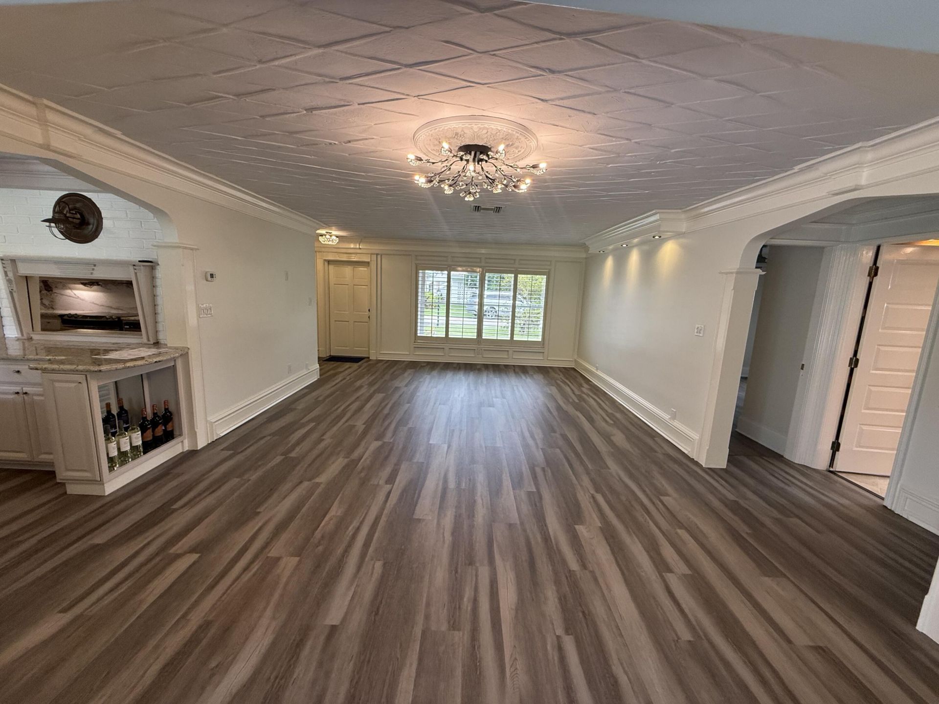 105 NW 8th Place, Boynton Beach, FL 33426 Photo
