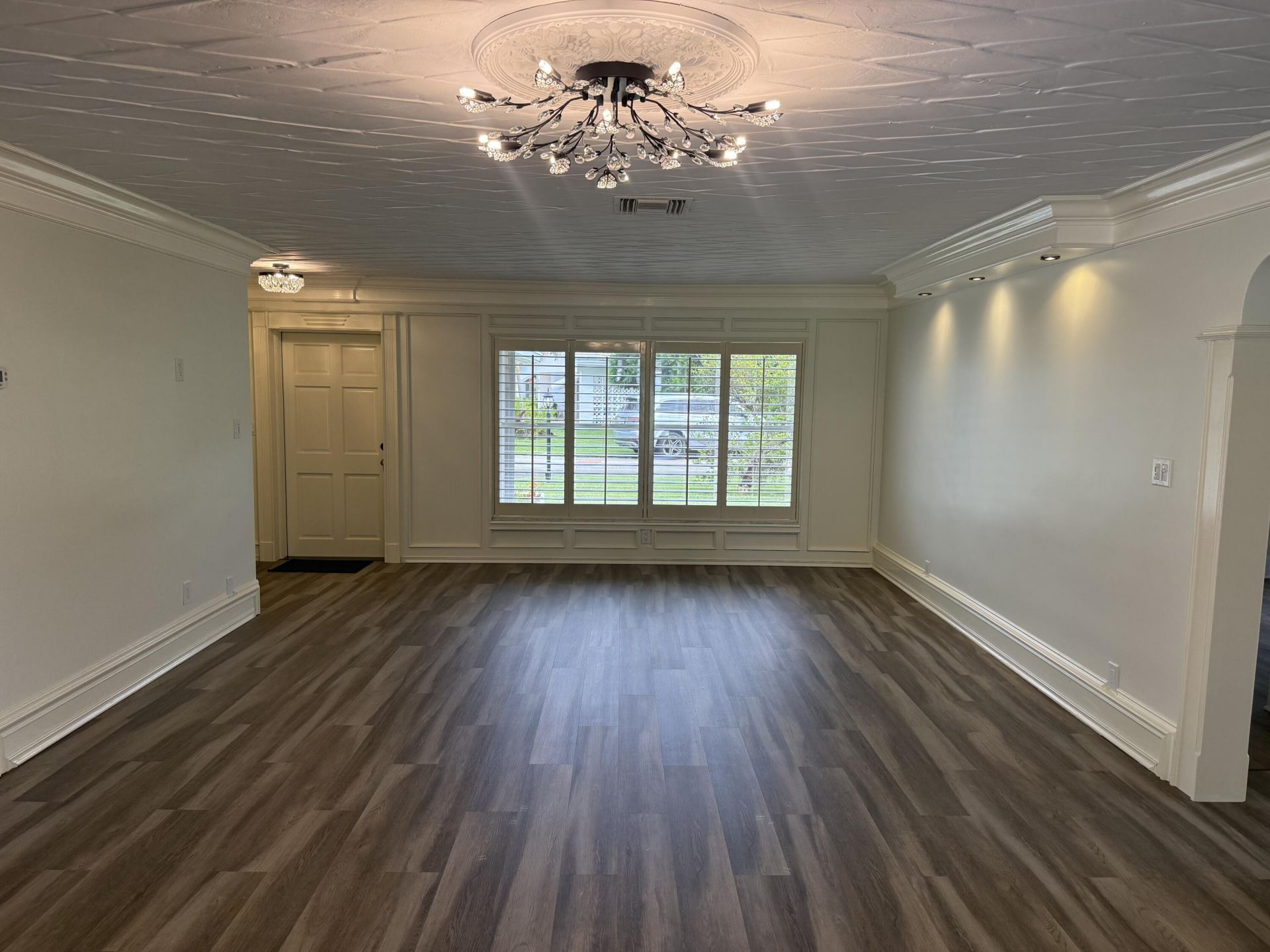 105 NW 8th Place, Boynton Beach, FL 33426 Photo