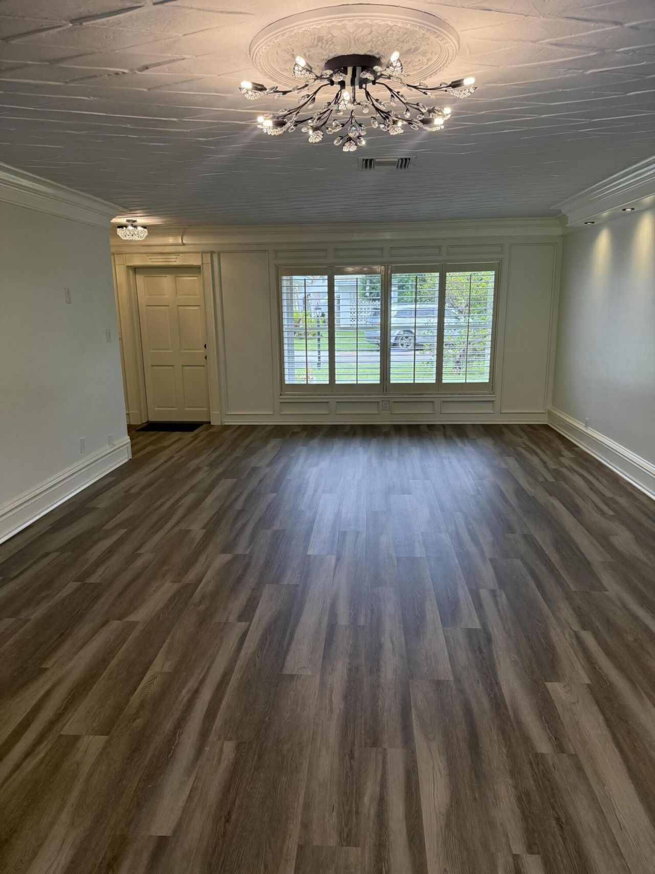 105 NW 8th Place, Boynton Beach, FL 33426 Photo