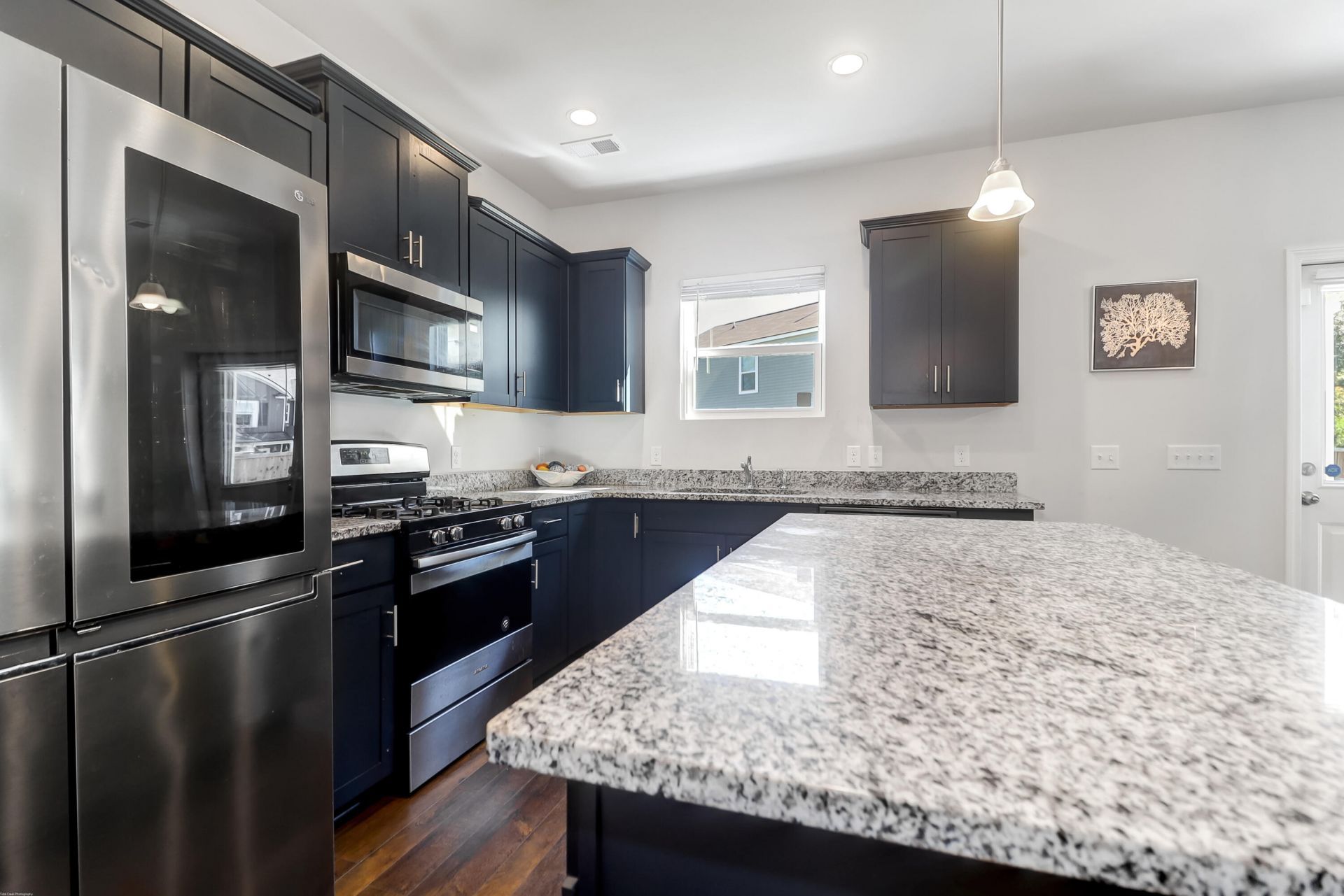 2214 Cooper Farm Road Photo 10