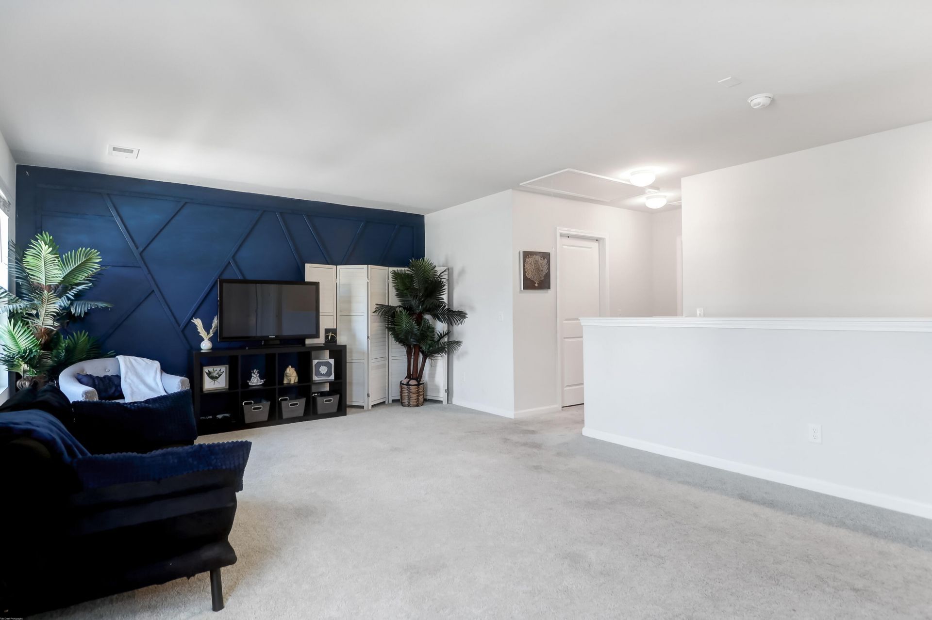 2214 Cooper Farm Road Photo 11