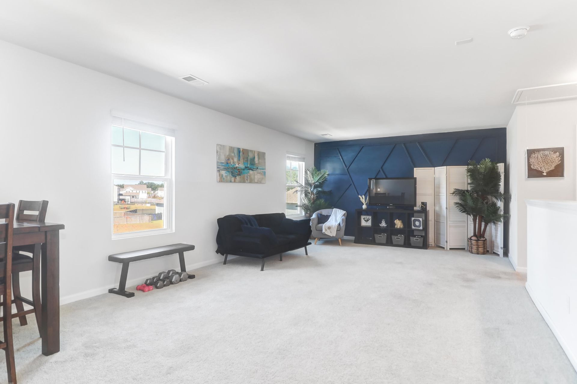 2214 Cooper Farm Road Photo 12