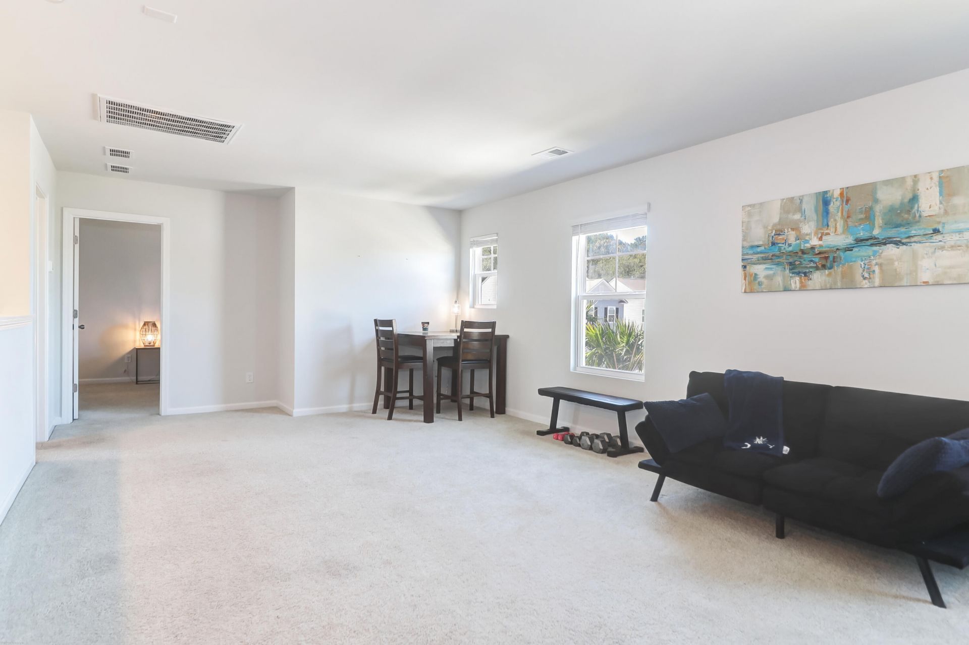 2214 Cooper Farm Road Photo 13