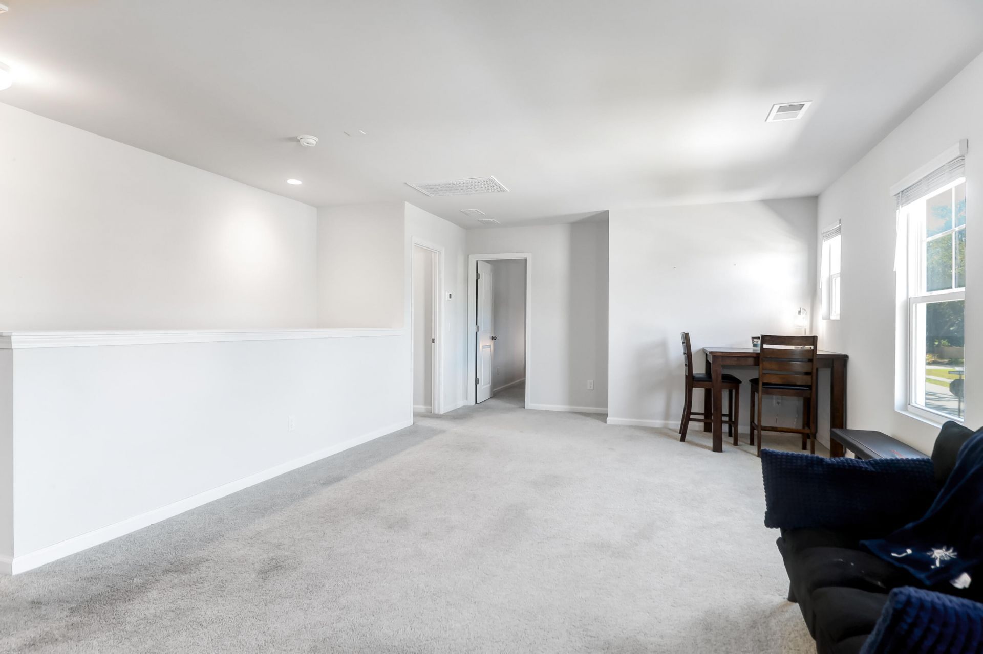 2214 Cooper Farm Road Photo 14