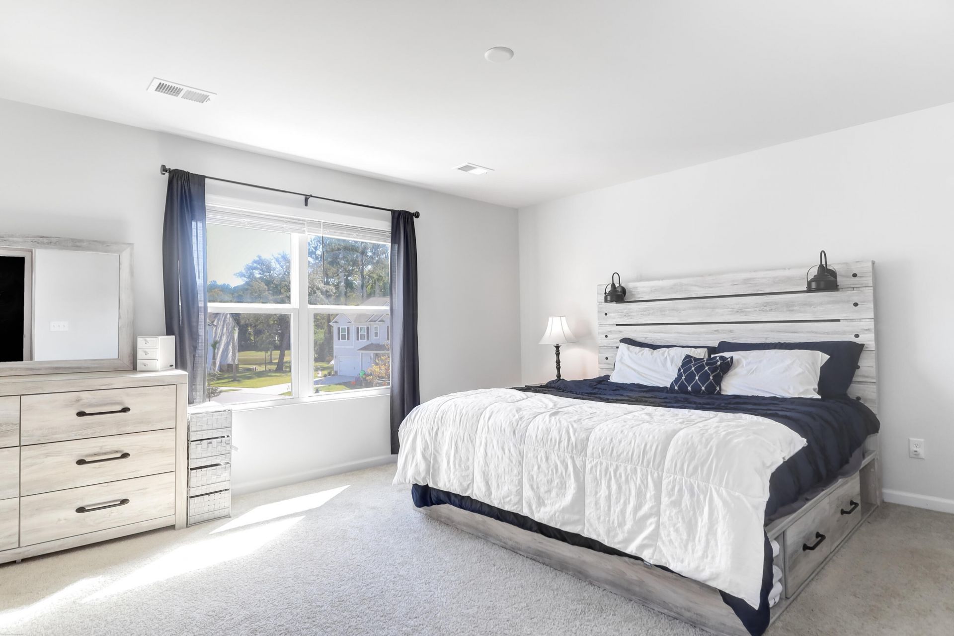 2214 Cooper Farm Road Photo 15