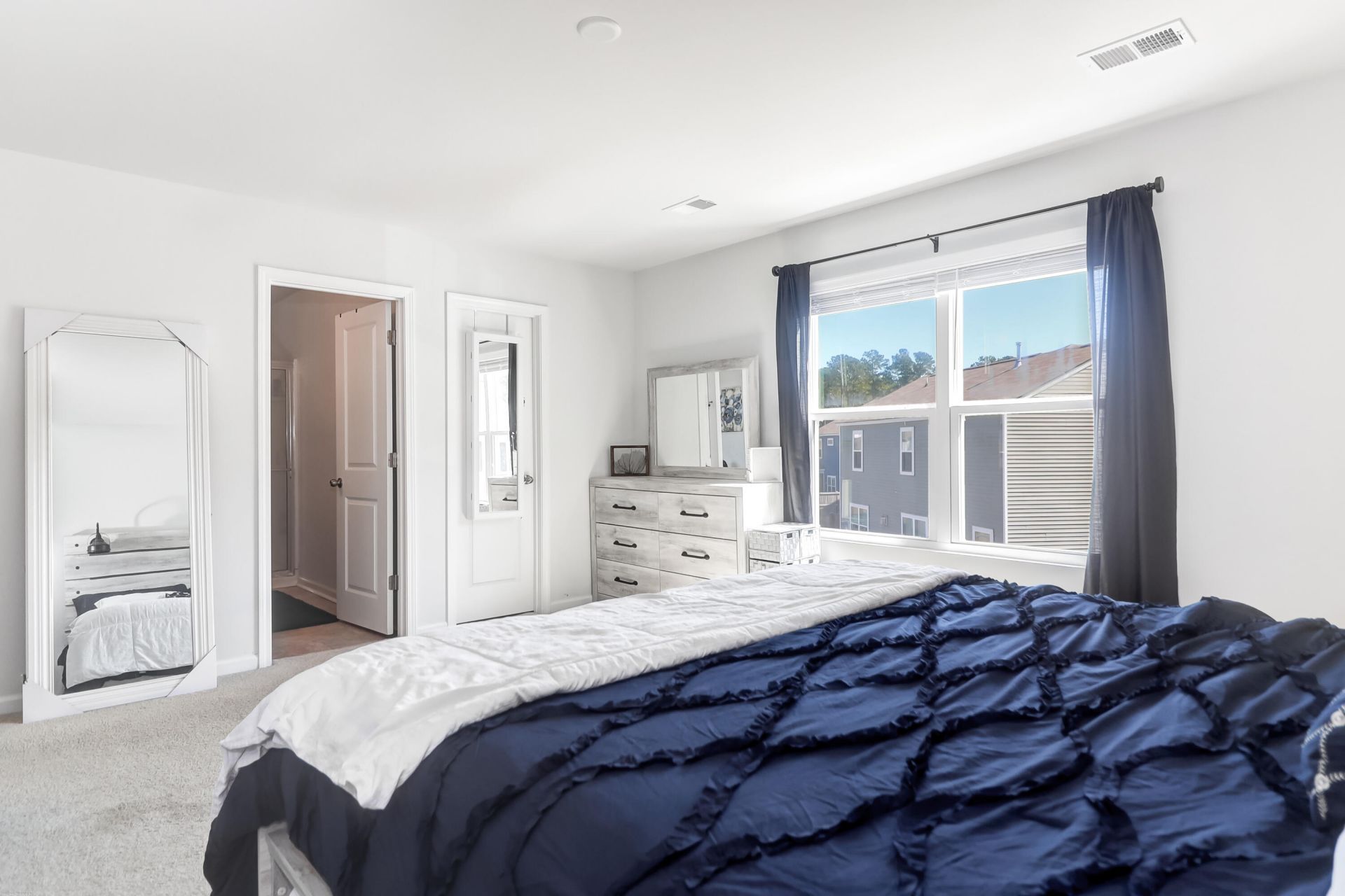 2214 Cooper Farm Road Photo 16