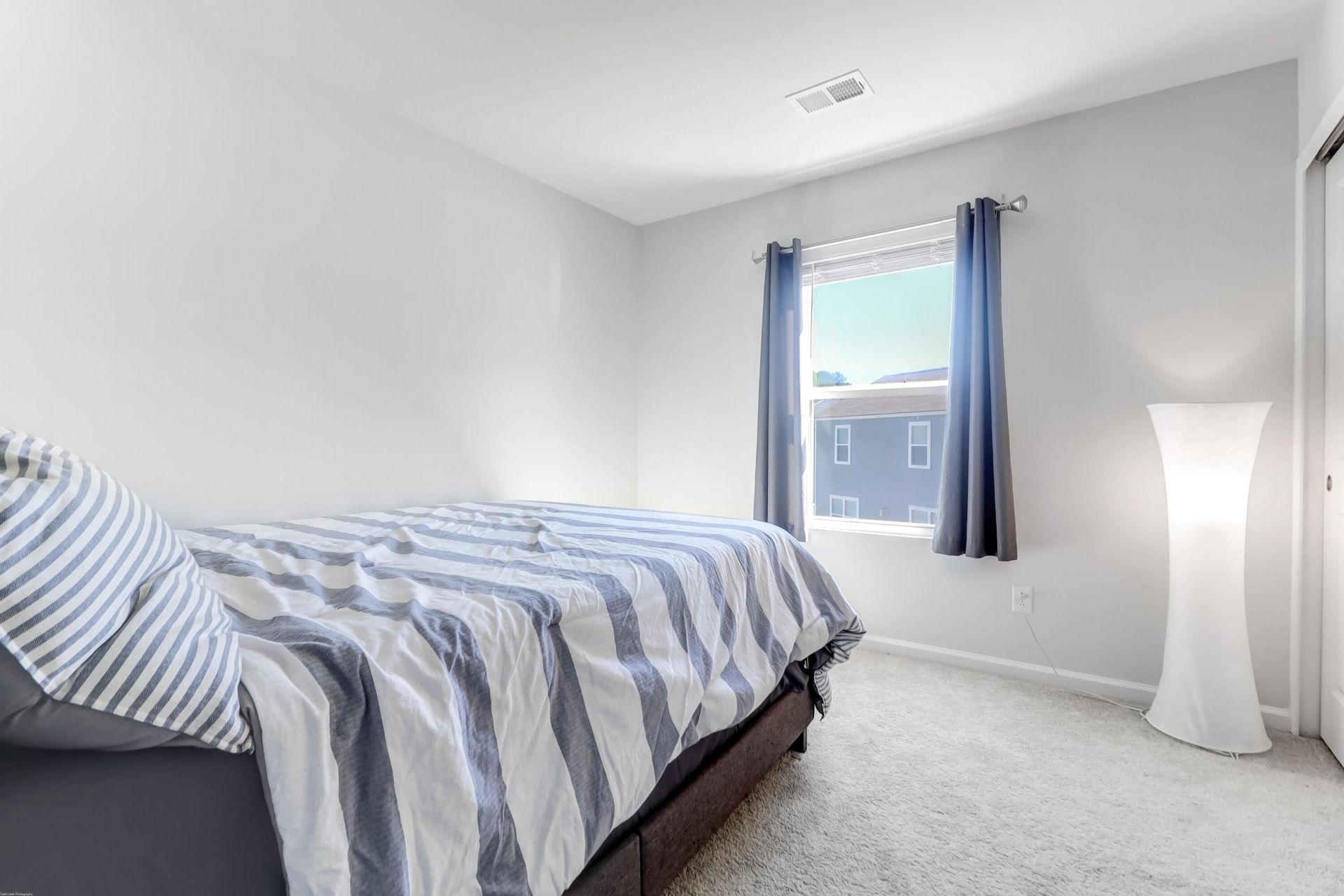 2214 Cooper Farm Road Photo 19