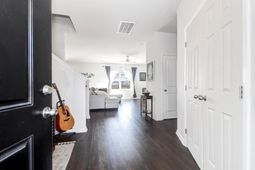 2214 Cooper Farm Road photo 4