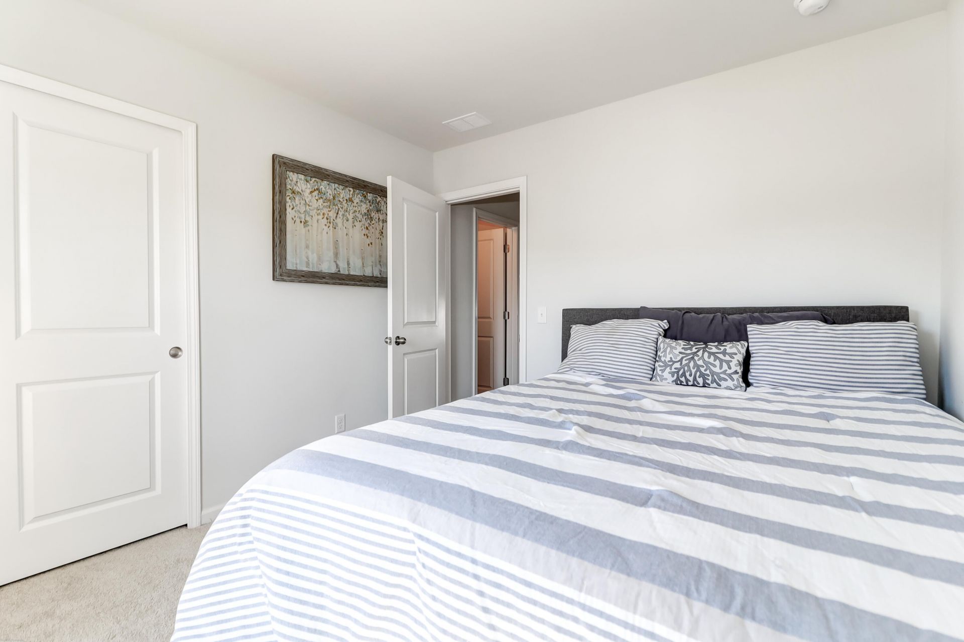 2214 Cooper Farm Road Photo 20