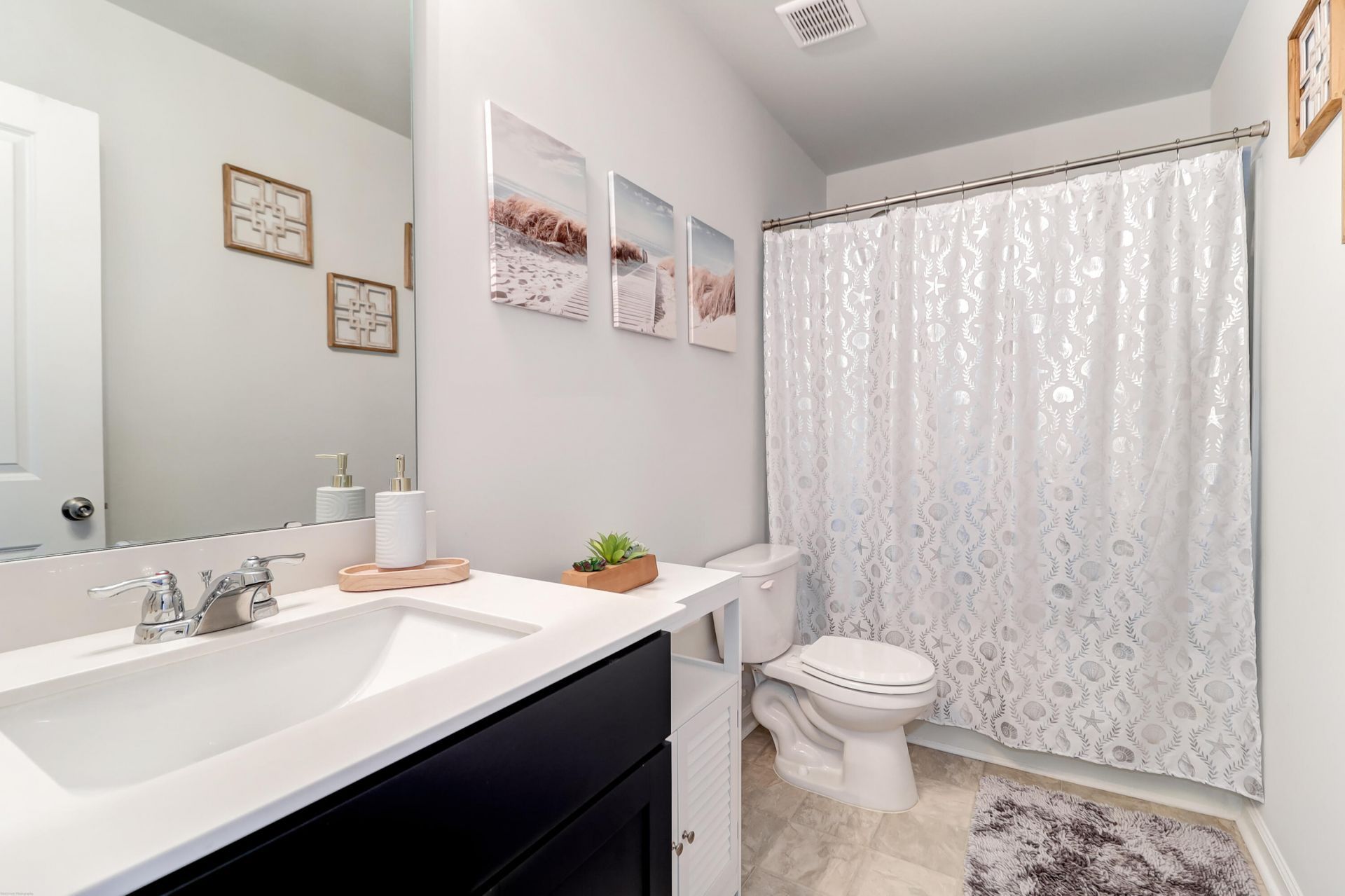 2214 Cooper Farm Road Photo 22